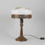 1653 7207 TABLE LAMP